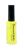 Acryl Nail Art Lack 10ml - DN031