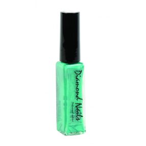 Acryl Nail Art Lack 10ml - DN032