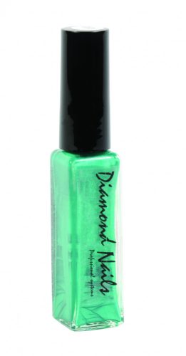 Acryl Nail Art Lack 10ml - DN032