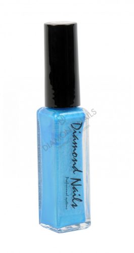 Acryl Nail Art Lack 10ml - DN033