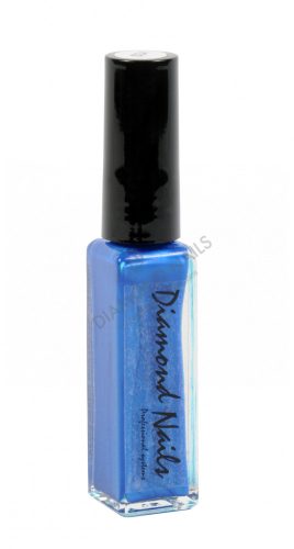 Acryl Nail Art Lack 10ml - DN034