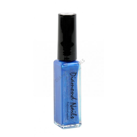 Acryl Nail Art Lack 10ml - DN034