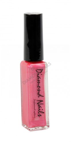 Acryl Nail Art Lack 10ml - DN035