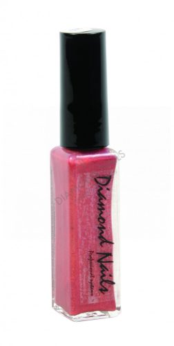 Acryl Nail Art Lack 10ml - DN036