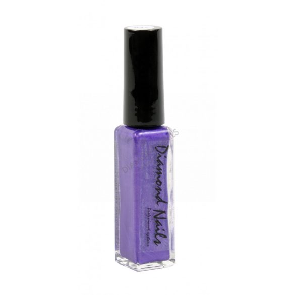 Acryl Nail Art Lack 10ml - DN037