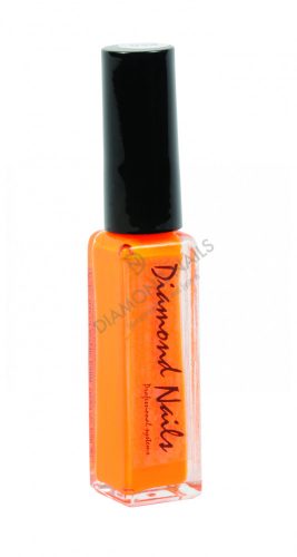 Acryl Nail Art Lack 10ml - DN038