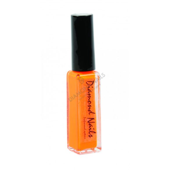 Acryl Nail Art Lack 10ml - Neon - DN038