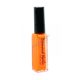 Acryl Nail Art Lack 10ml - DN038