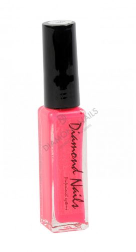 Acryl Nail Art Lack 10ml - DN039
