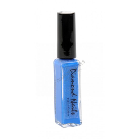 Acryl Nail Art Lack 10ml - DN041