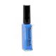Acryl Nail Art Lack 10ml - DN041