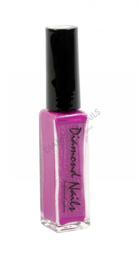 Acryl Nail Art Lack 10ml - DN042
