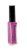 Acryl Nail Art Lack 10ml - DN042