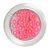 Blumen in Pink