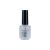 Diamond Nails Primer 10ml