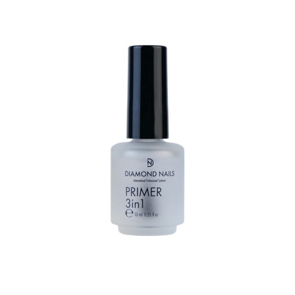 Primer 10ml