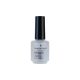 Diamond Nails Primer 10ml