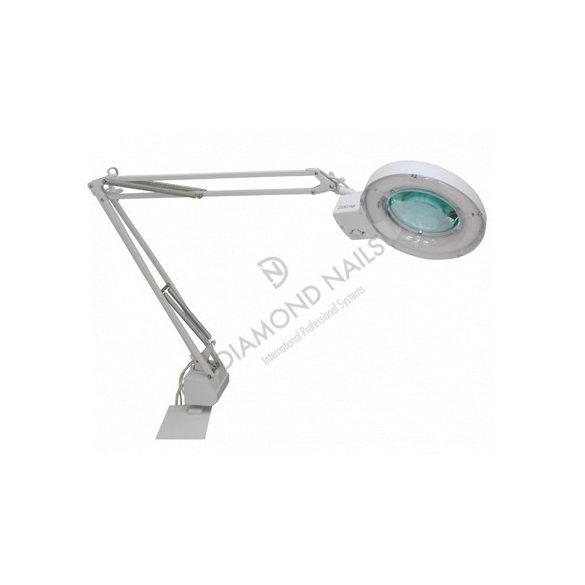 Tischlampe