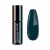 Gellack 7ml - DN039 Petrol