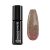 Gellack - Gold Glitter - DN101 - 7ml
