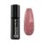 Gellack - Roségold Glitzer - DN102 - 7ml