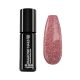 Gellack - Roségold Glitzer - DN102 - 7ml