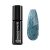 Gellack - Babyblau Glitzer - DN103 - 7ml
