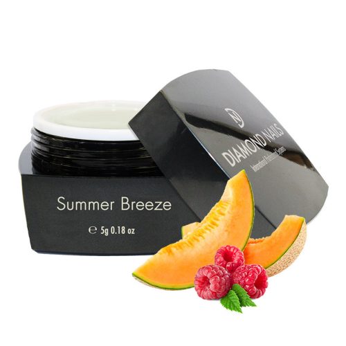 Summer Breeze 5g - Melone-Himbeeren Duft
