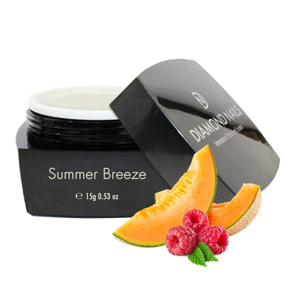 Summer Breeze 15g - Melone-Himbeeren Duft