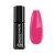 Gellack - Pink - DN045 - 7 ml