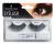 Band Wimpern M13