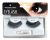 Band Wimpern M20