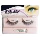 Band Wimpern M32