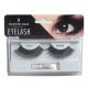 Band Wimpern M1217