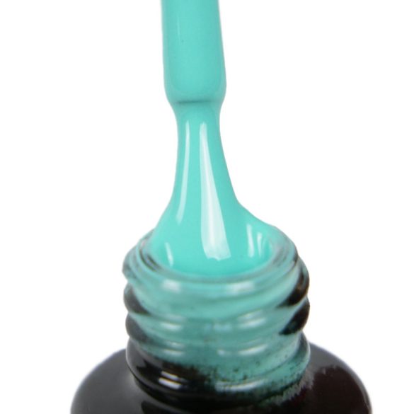 Gel Polish - DN047 Light Turquoise