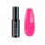 Gellack 7ml  - DN048 - Neon Rosa - HEMA-frei