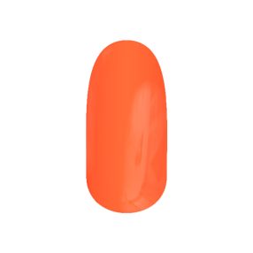 Gellack - Hell Orange - DN049 - 7 ml