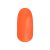 Gellack - Hell Orange - DN049 - 7 ml
