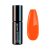 Gellack 4ml - DN050 - Neon Orange - HEMA-frei