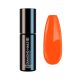 Gellack 4ml - DN050 - Neon Orange - HEMA-frei