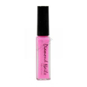 Acryl Nail Art Lack 10ml - DN045