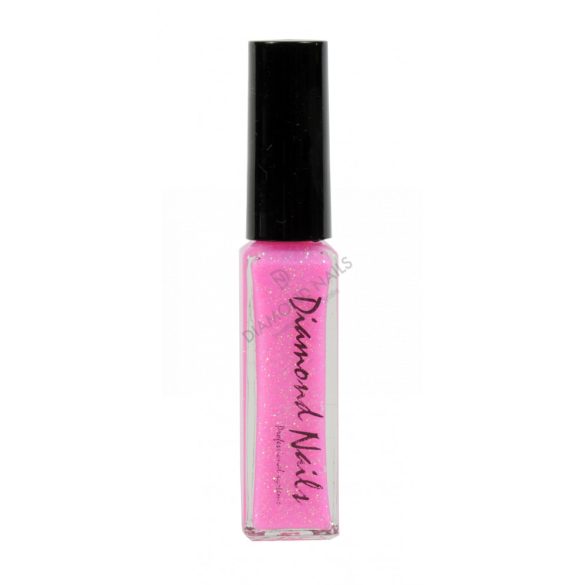 Acryl Nail Art Lack 10ml - DN045