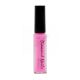 Acryl Nail Art Lack 10ml - DN045