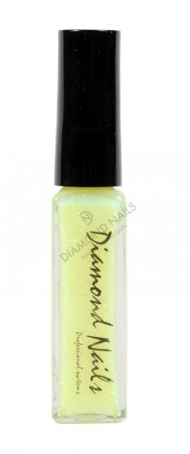 Acryl Nail Art Lack 10ml - DN044