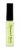 Acryl Nail Art Lack 10ml - DN044