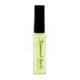 Acryl Nail Art Lack 10ml - DN044