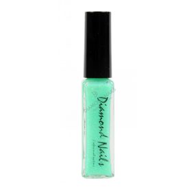 Acryl Nail Art Lack 10ml - DN047