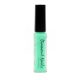 Acryl Nail Art Lack 10ml - DN047