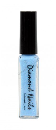 Acryl Nail Art Lack 10ml - DN048