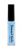 Acryl Nail Art Lack 10ml - DN048